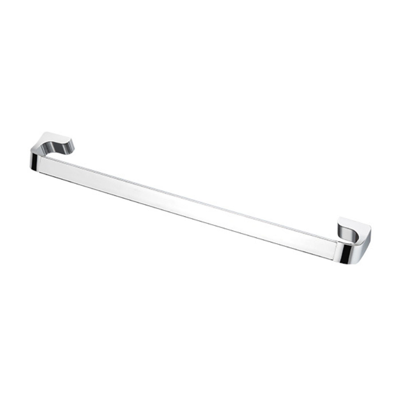 Thanh treo khăn Krene KH-530S-1 - Ảnh 2