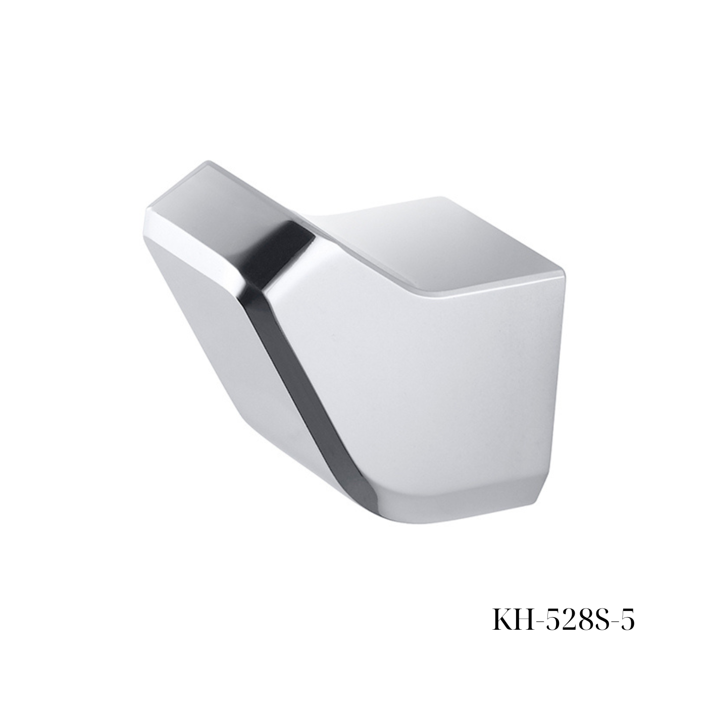 Móc treo Krene KH-528S-5