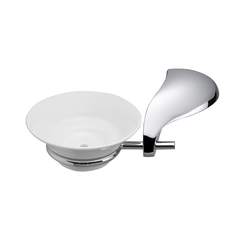 Kệ đựng xà phòng Krene KH-527S-3 - Ảnh 2