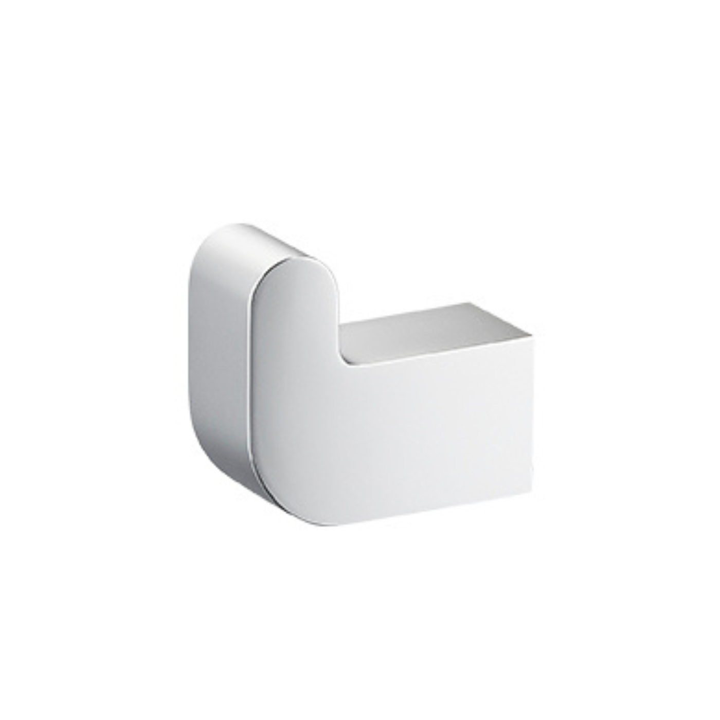 Móc treo Krene KH-530S-5