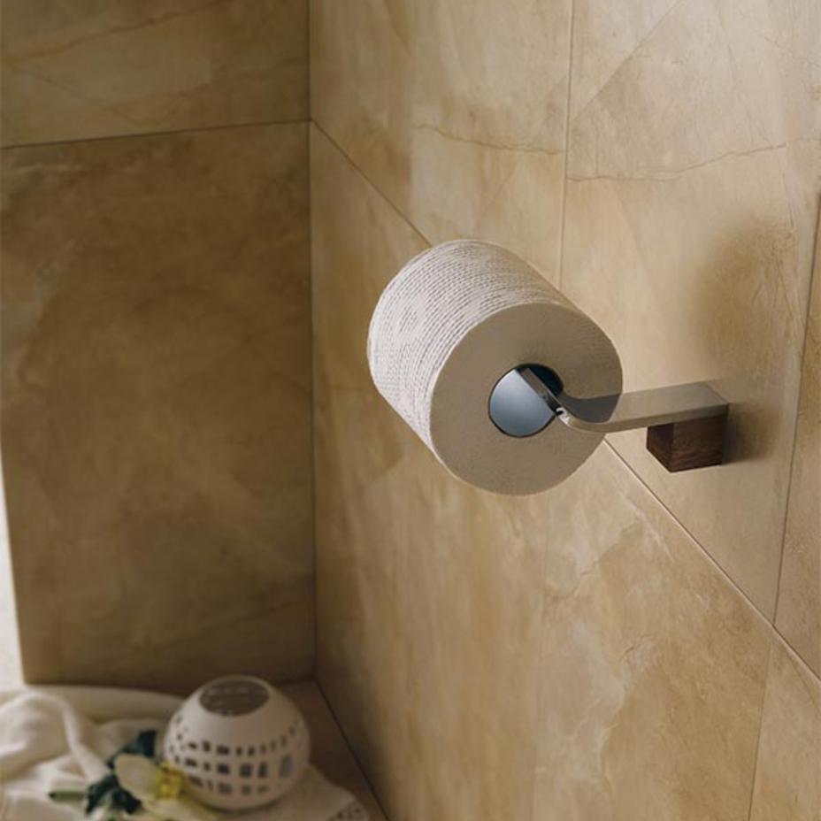 Lô giấy vệ sinh Krene KH-702S-2