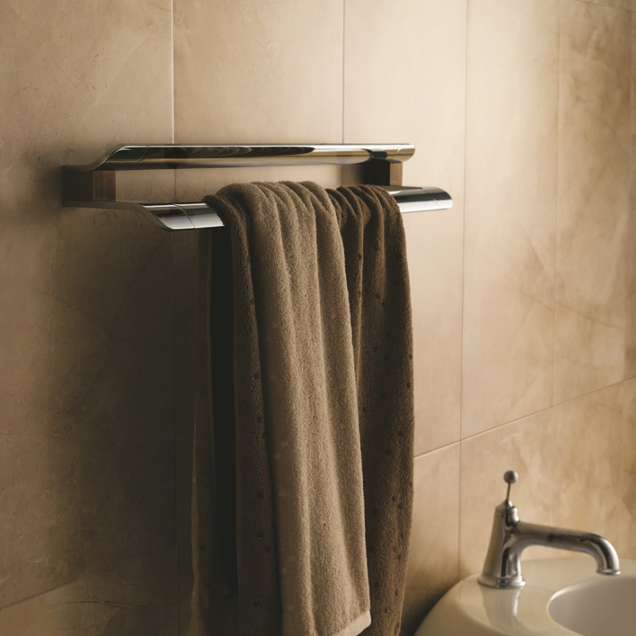 Thanh treo khăn Krene KH-702S-8