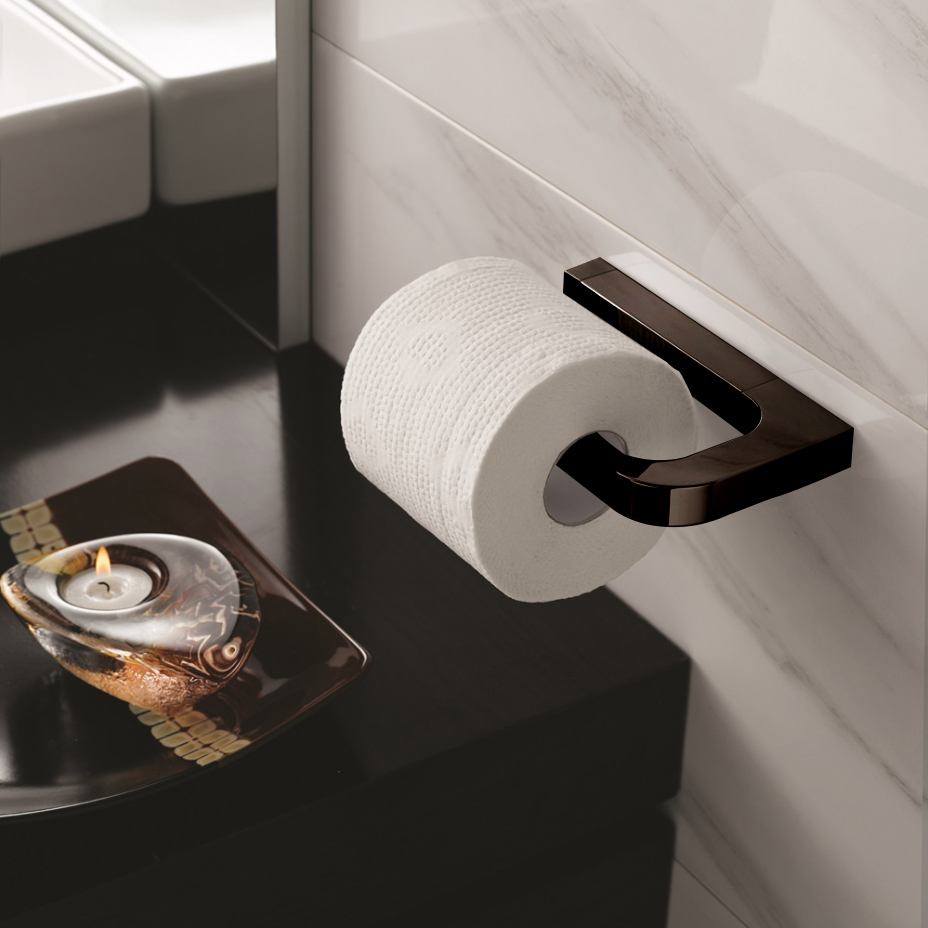 Lô giấy vệ sinh Krene KH-703B-2