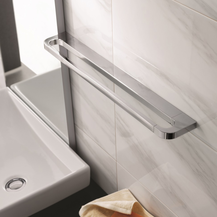 Thanh treo khăn Krene KH-703S-1