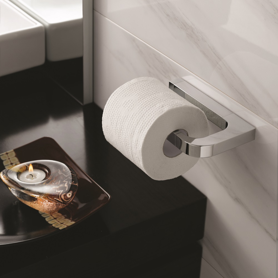 Lô giấy vệ sinh Krene KH-703S-2