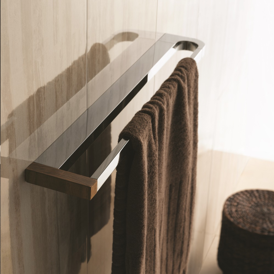 Thanh treo khăn Krene KH-704S-1