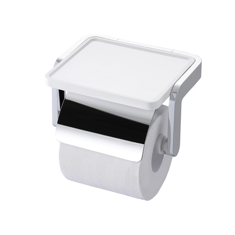 Lô giấy vệ sinh Krene KH-705S-2C - Ảnh 2