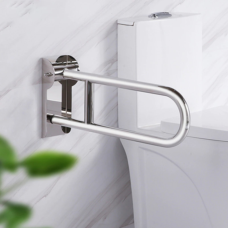 TAY VỊN NHÀ VỆ SINH