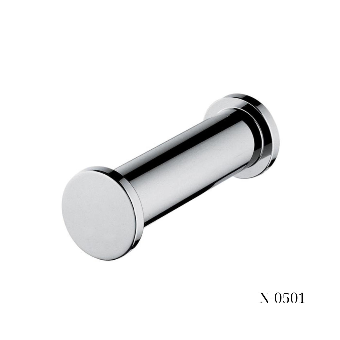 Móc treo Krene N-0501