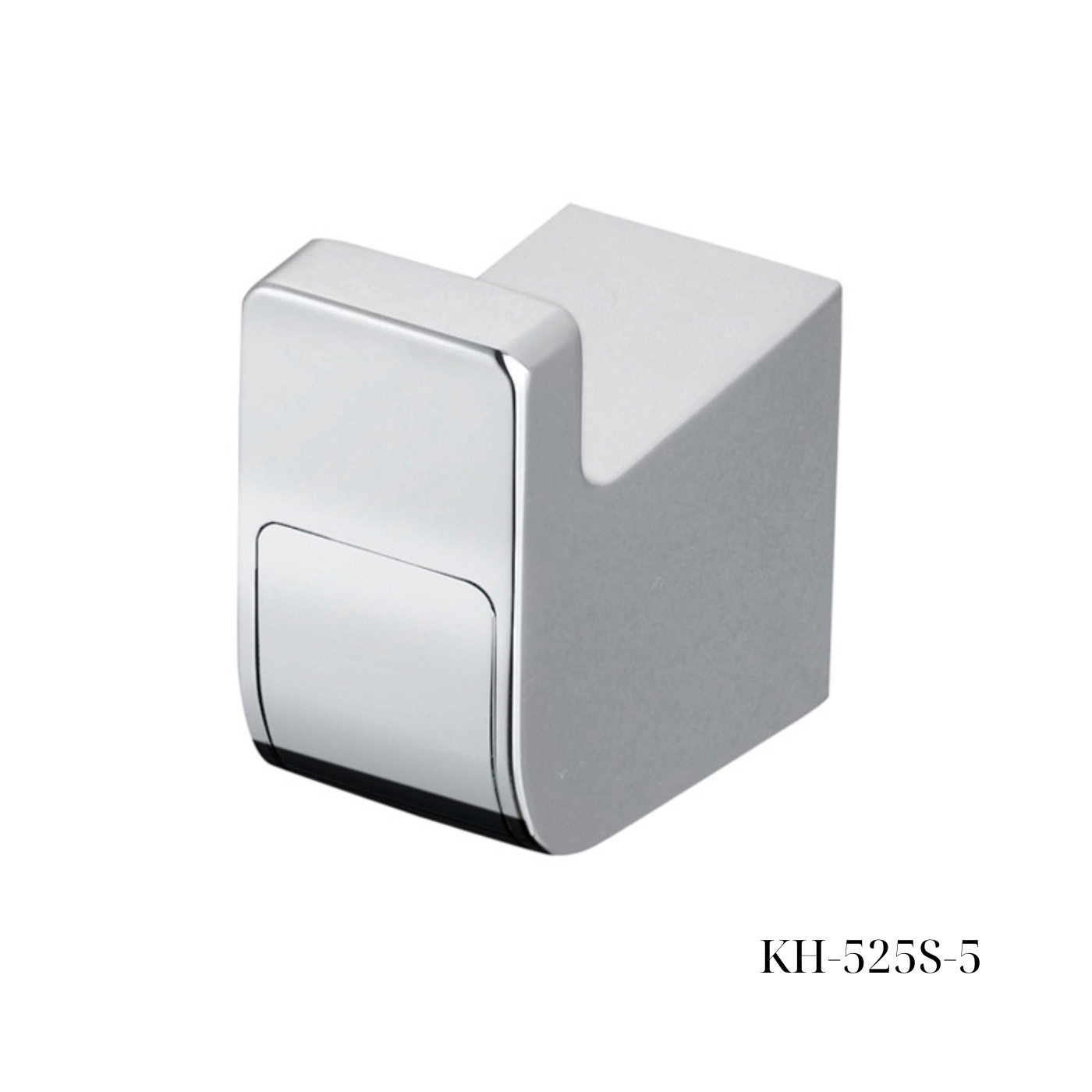 Móc treo Krene KH-525S-5