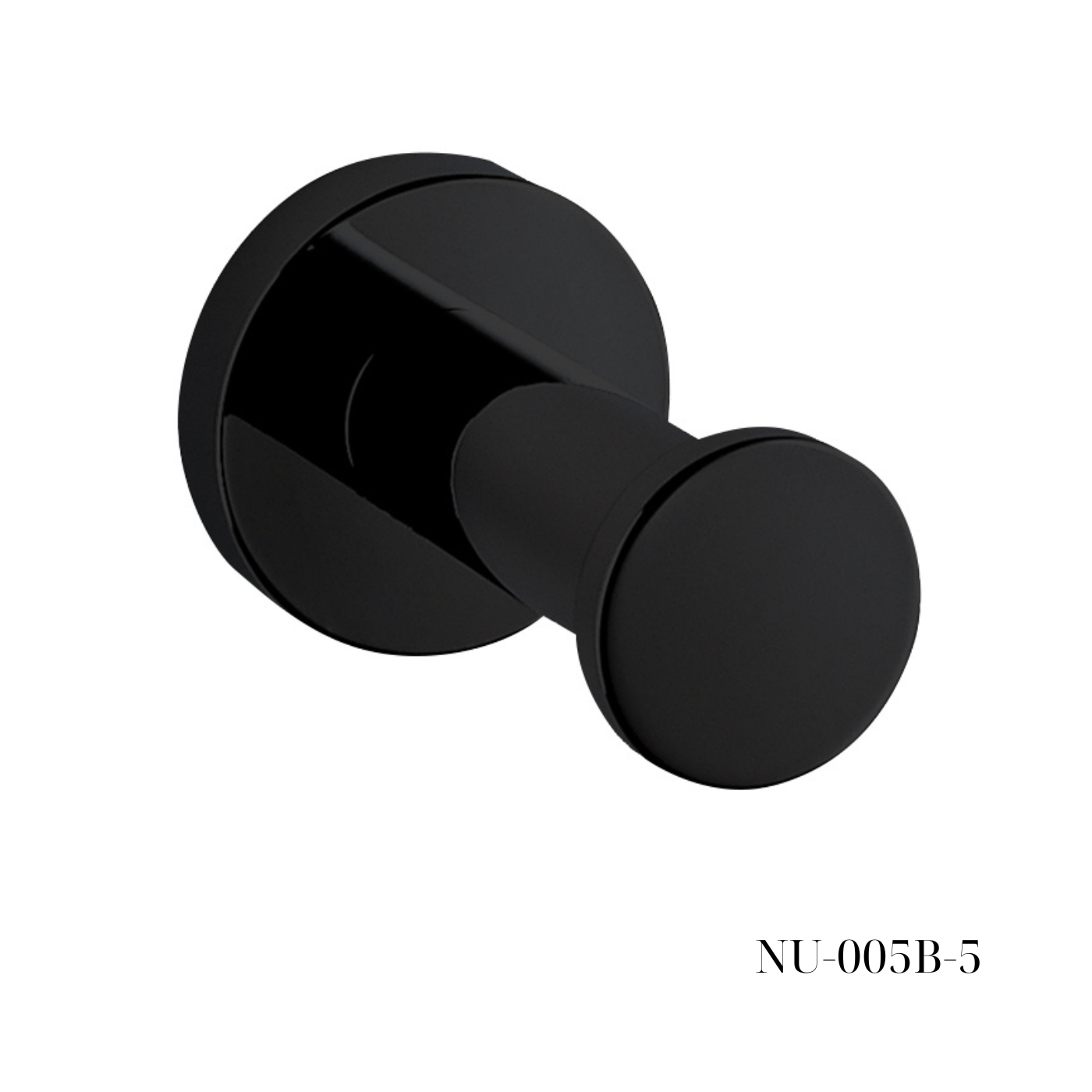 Móc treo Krene NU-005B-5