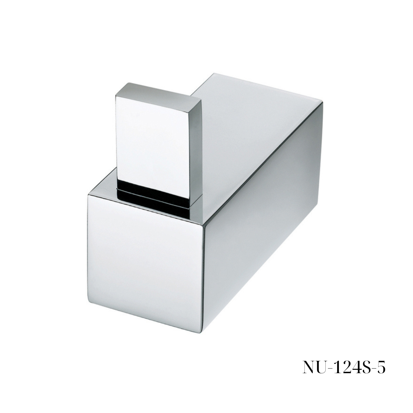 Móc treo Krene NU-124S-5