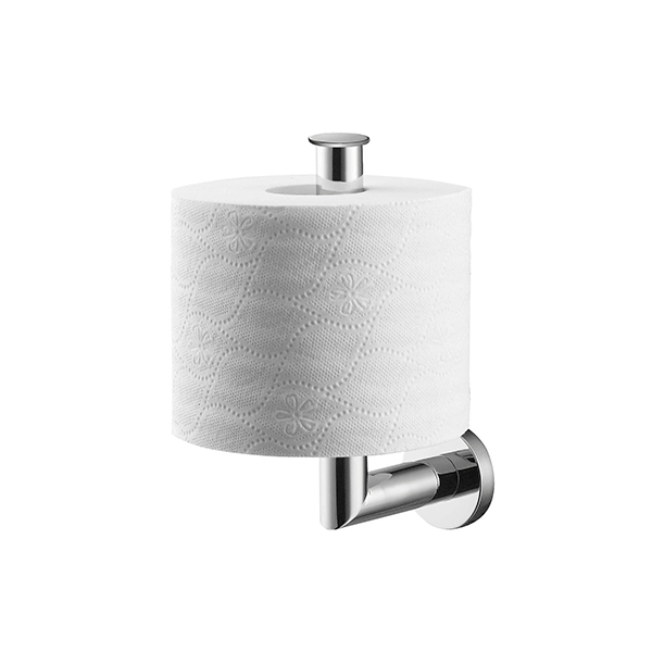 Lô đựng giấy vệ sinh Krene NU-126S-2V - Ảnh 2