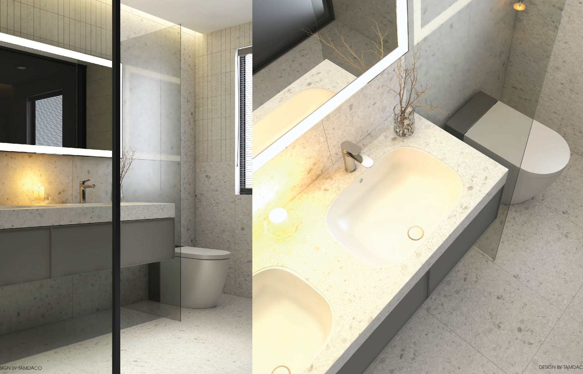 NHÀ RIÊNG TẠI LÊ TRỌNG TẤN, HÀ ĐÔNG, HÀ NỘI