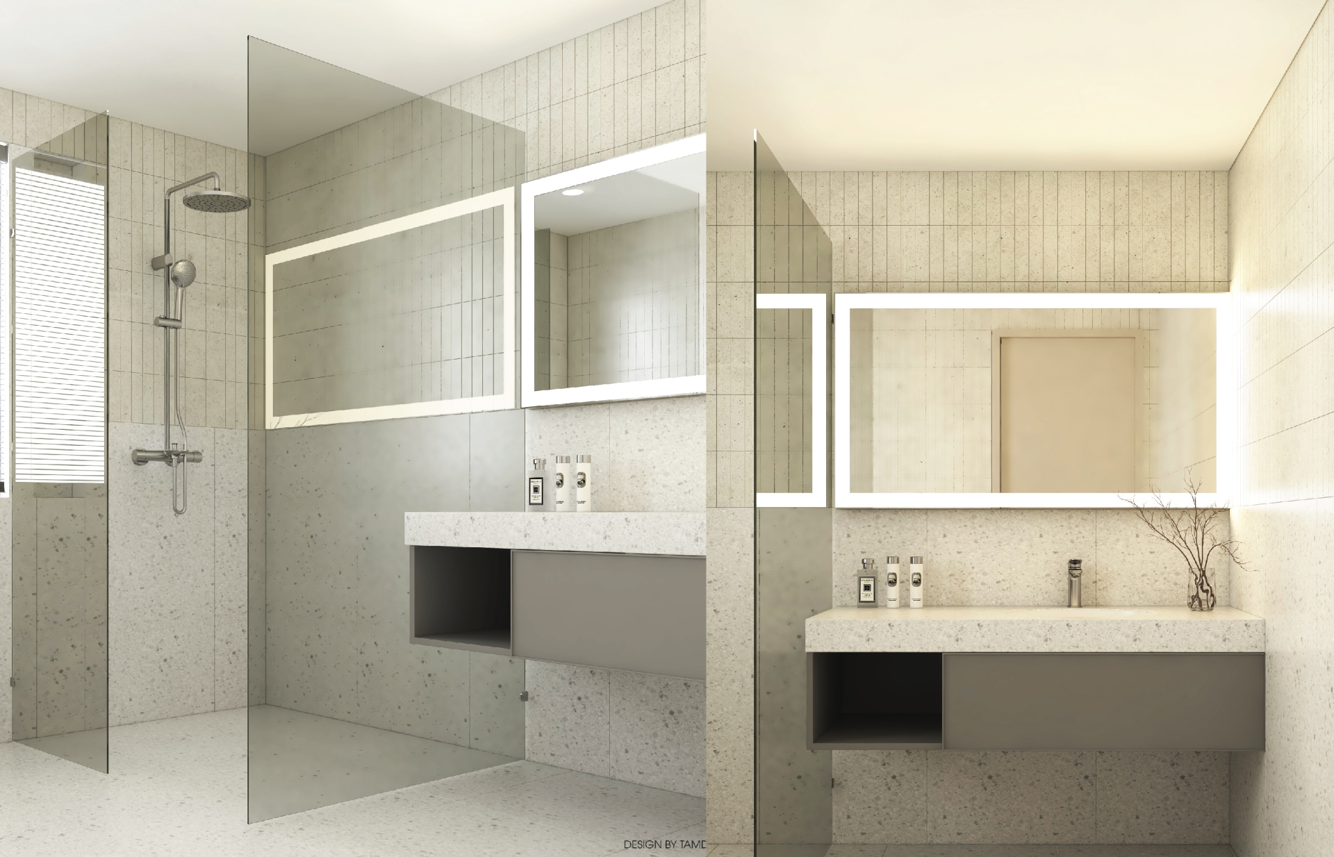 NHÀ RIÊNG TẠI LÊ TRỌNG TẤN, HÀ ĐÔNG, HÀ NỘI