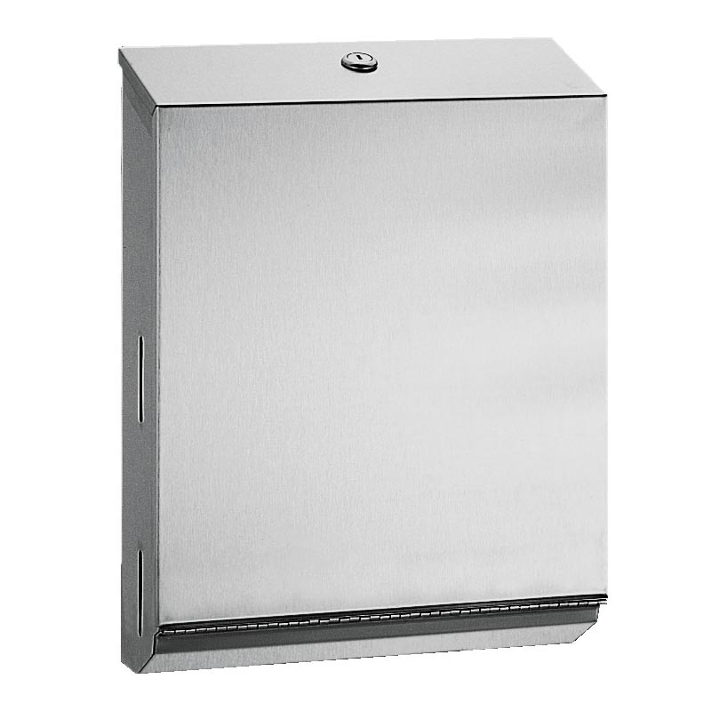 Hộp đựng khăn giấy Krene BP-53 - Ảnh 4