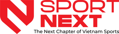 Thời trang SportNext
